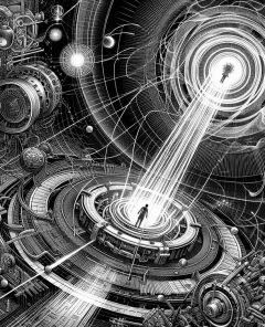 ai-light-speed-energy