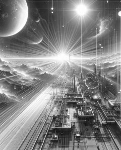 ai-light-speed-perception