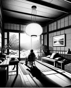ai-light-therapy-winterblues