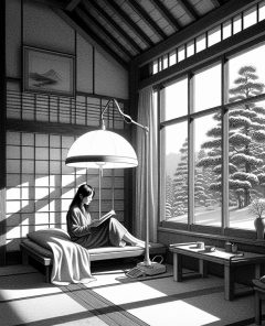 ai-light-therapy-winterblues