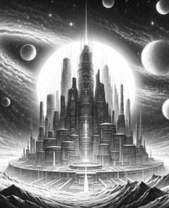 ai-light-travel-time