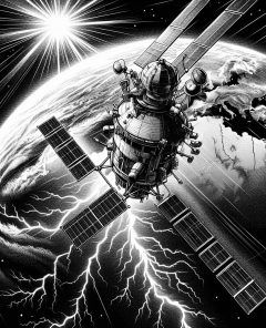 ai-lightning-satellite