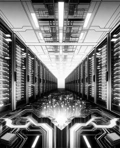 ai-lightning-voltage-fusion