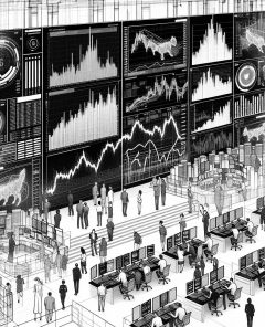 ai-lightspeed-commerce