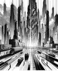 ai-limbus-company-steam