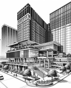 ai-limehome-expansion-munich