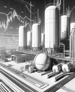 ai-linde-hydrogen-growth