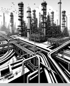 ai-linde-industrial-gas