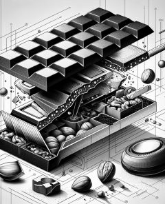 ai-lindt-chocolate