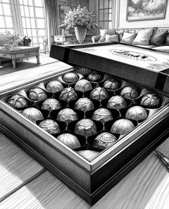 ai-lindt-chocolate-deal