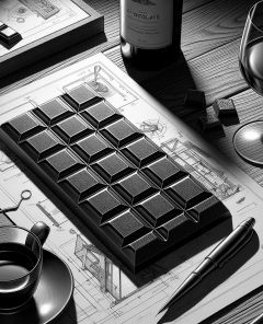 ai-lindt-excellence-70