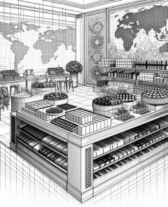 ai-lindt-premium-chocolate