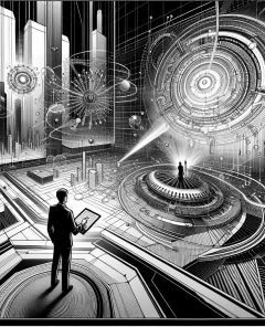 ai-linkedin-360brew
