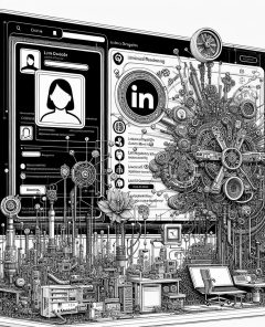 ai-linkedin-certificates