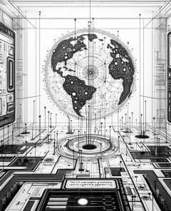 ai-linkedin-jobsearch