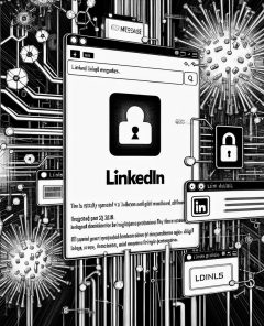 ai-linkedin-phishing