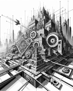ai-linksextremismus-ermittlungen