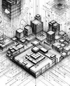 ai-linux-advancements