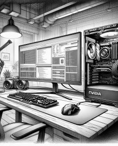 ai-linux-desktop-experience