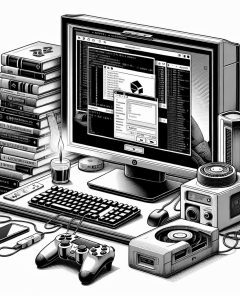 ai-linux-experience