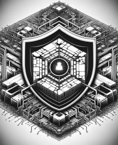 ai-linux-kernel-security