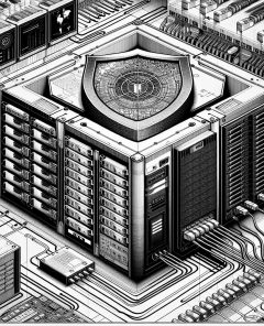 ai-linux-kernel-security-update