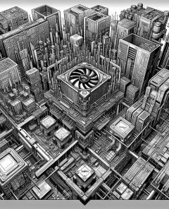 ai-linux-kernel-update