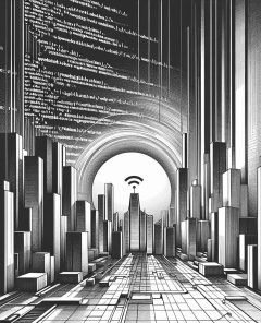 ai-linux-kernel-wifi-fix