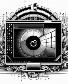 ai-linux-migration