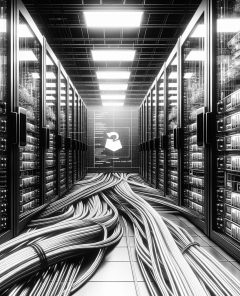 ai-linux-oom-killer
