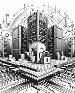 ai-linux-security-overhaul