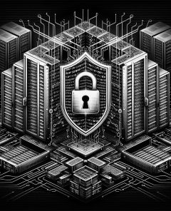 ai-linux-security-vulnerability