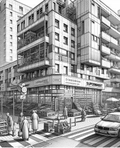 ai-linz-supermarket-closure