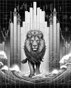 ai-lion-corp-stability