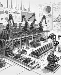 ai-lion-e-mobility-growth