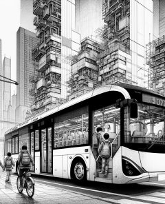 ai-lion-electric-bus