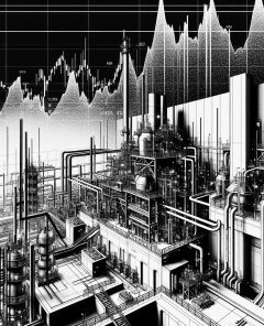 ai-liontown-lithium-investment