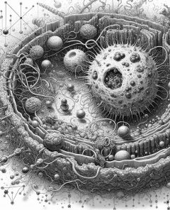 ai-lipid-transfer-proteins