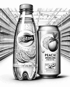 ai-lipton-sparkling