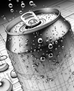 ai-lipton-sparkling