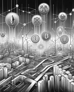 ai-liquid-staking-xrp