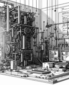 ai-lisp-hybrid-approaches