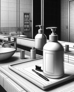 ai-listerine-mouthwash