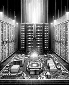 ai-lite-on-technology