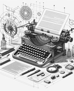 ai-literature-gender-identity