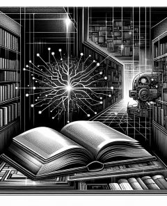 ai-literature-translation