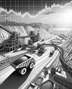 ai-lithium-americas