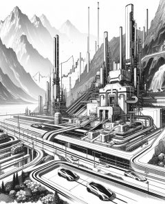 ai-lithium-americas-batteriemarkt