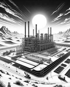 ai-lithium-americas-production