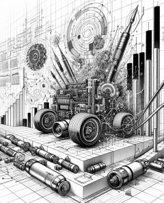 ai-lithium-americas-stock